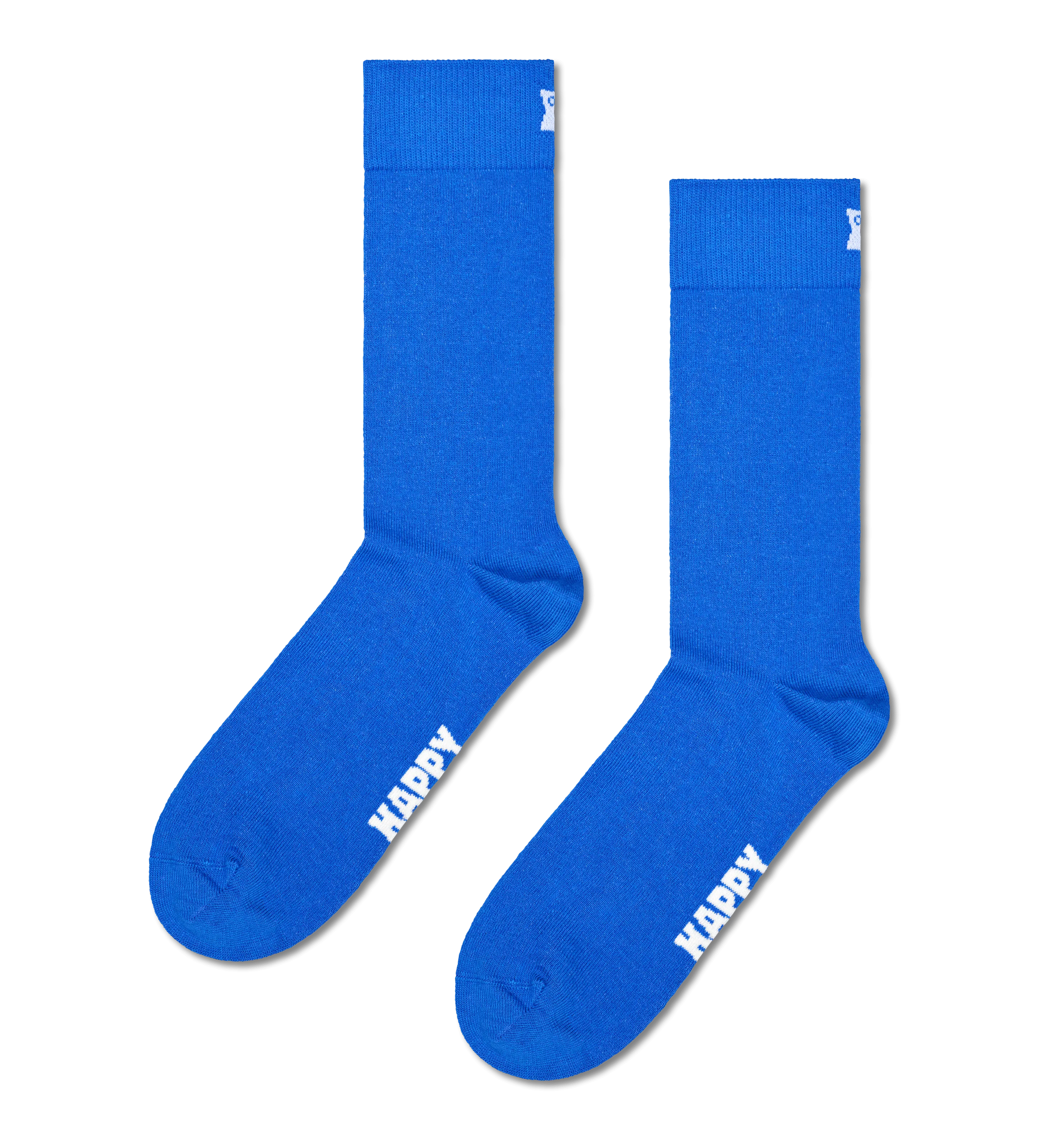 3 PACK SOLID SOCKS GREY