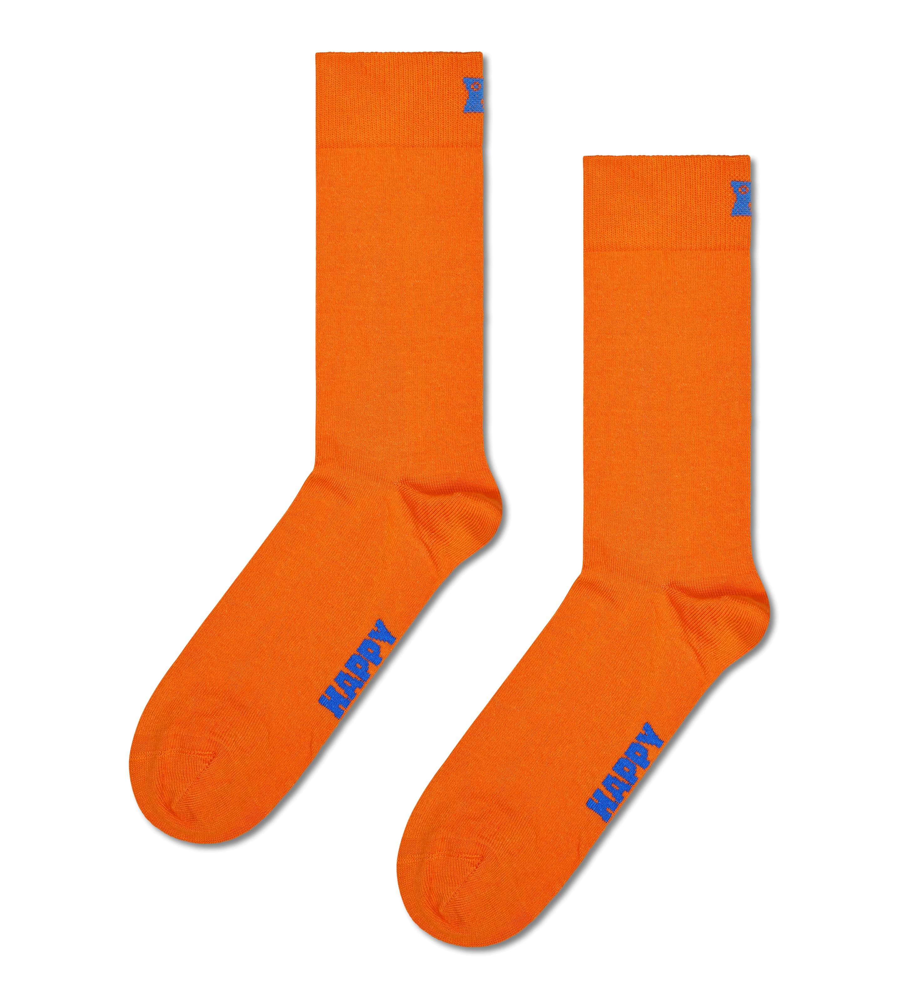 3 PACK SOLID SOCKS GREY