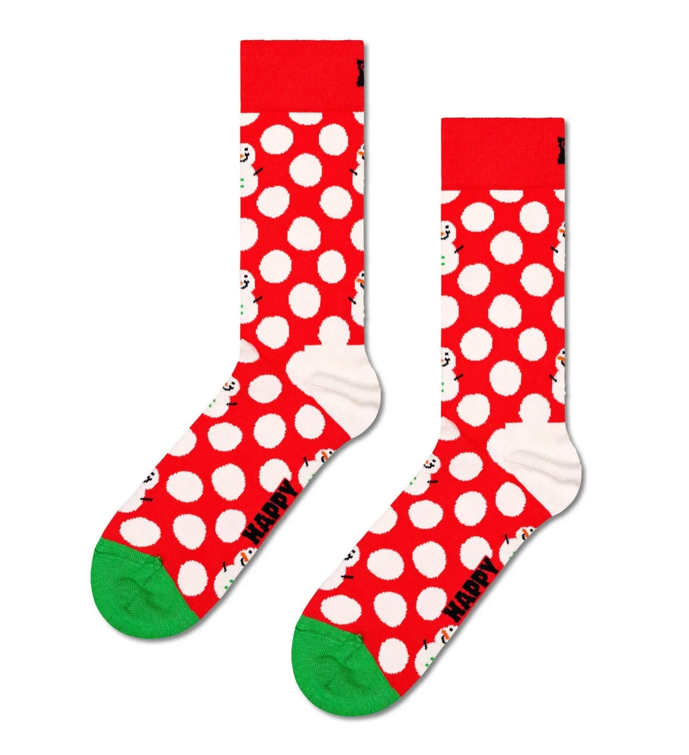 3 PACK X MAS STOCKING SOCKS GIFT SET