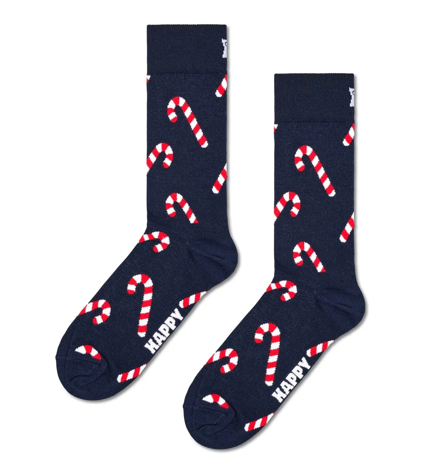 3 PACK X MAS STOCKING SOCKS GIFT SET