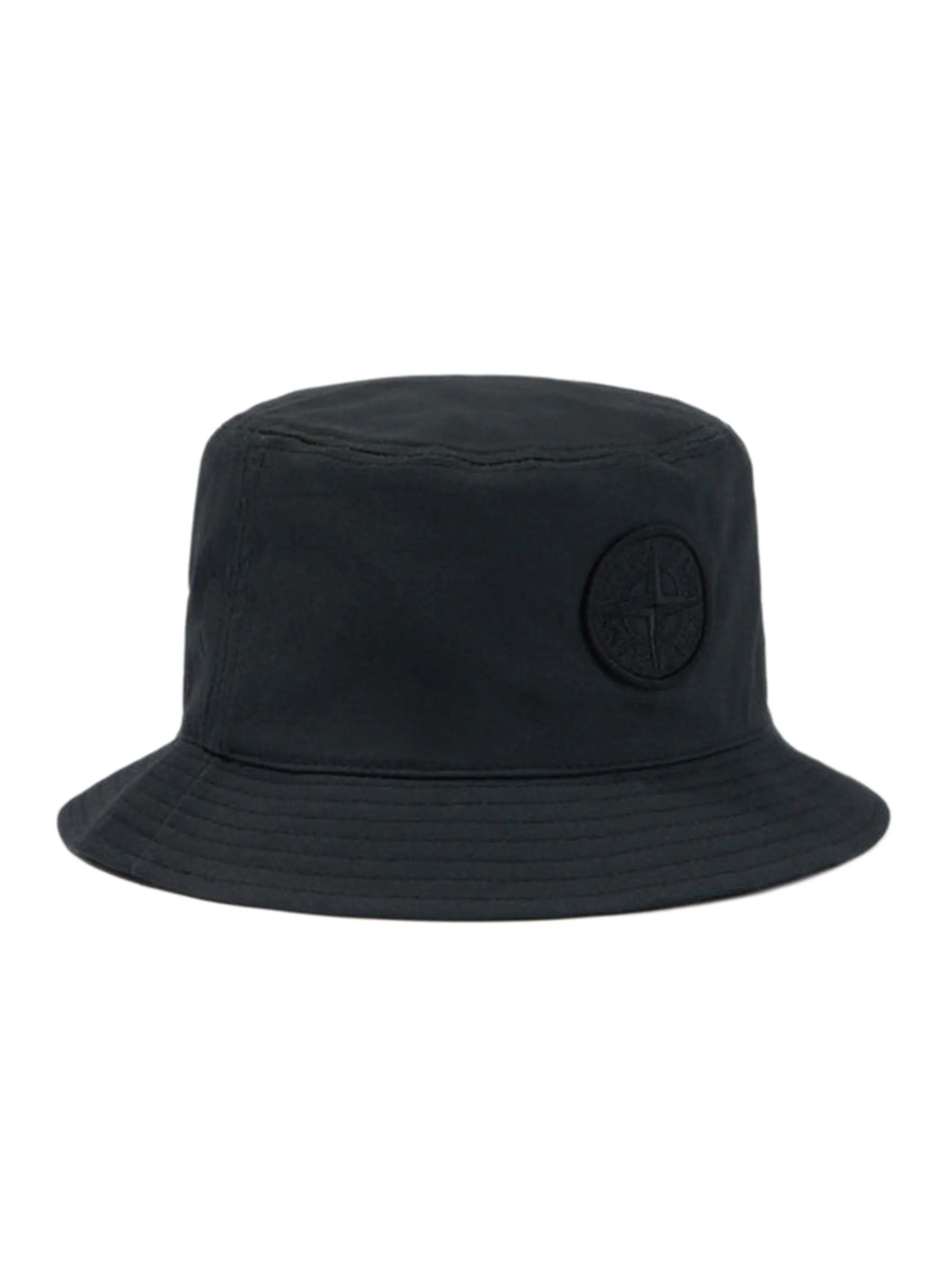 98161 Cappello pescatore