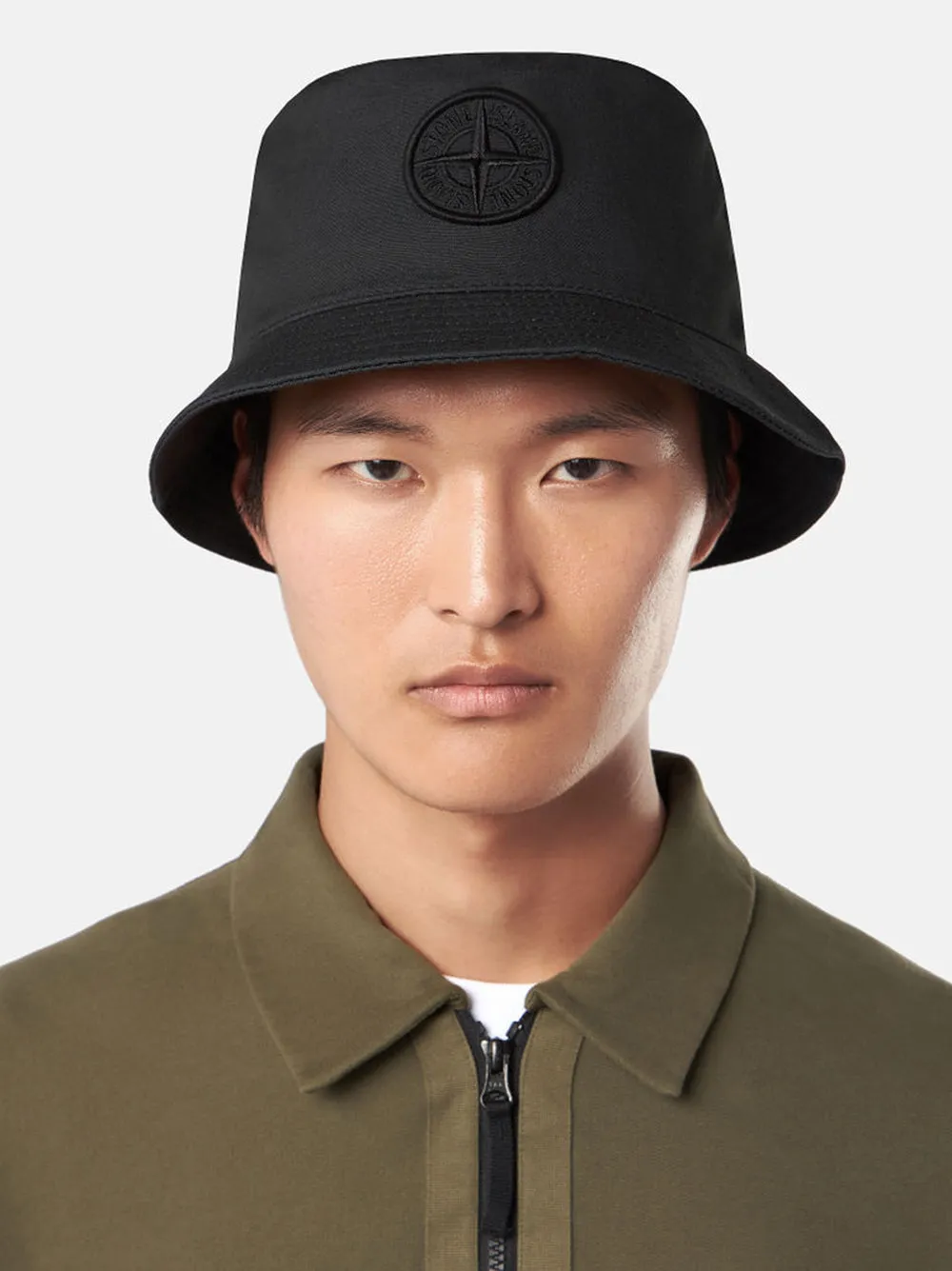 98161 Cappello pescatore
