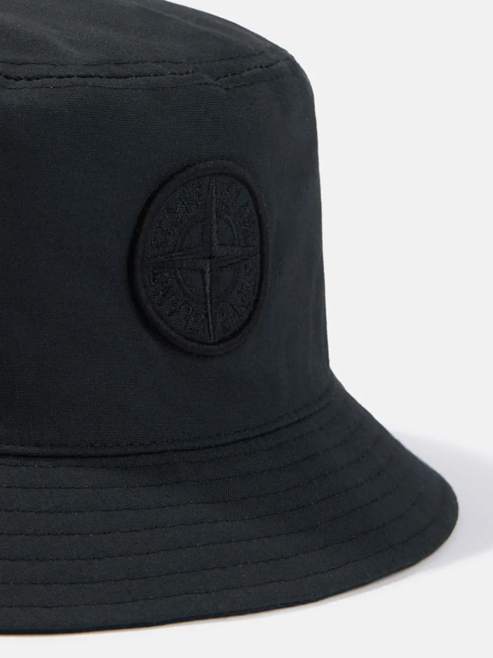 98161 Cappello pescatore