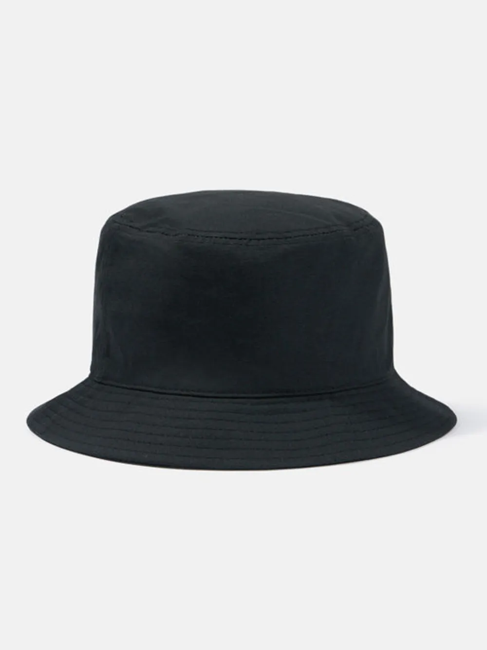 98161 Cappello pescatore