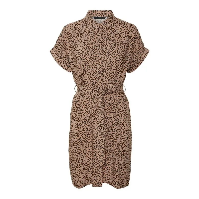ABITO A CAMICIA DA DONNA VERO MODA