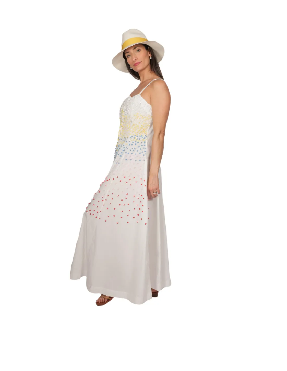 Abito Mii Collection - Dress Tiphaine