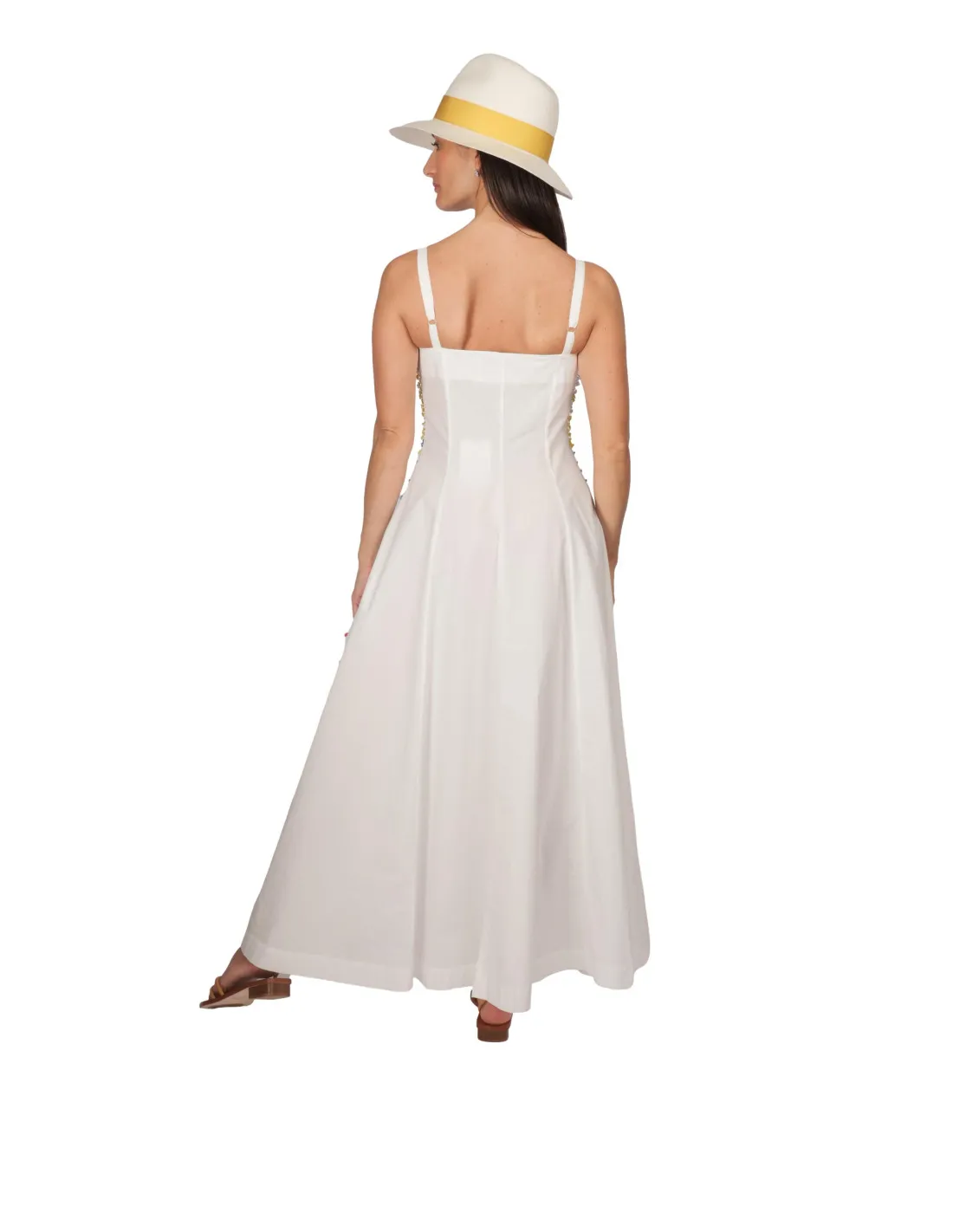 Abito Mii Collection - Dress Tiphaine
