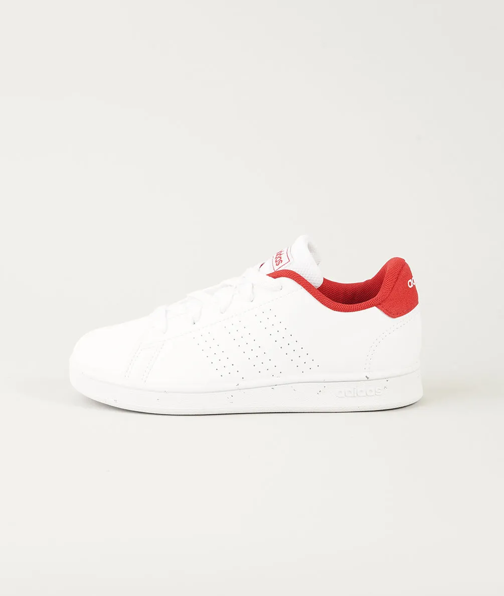 ADIDAS ADVANTAGE