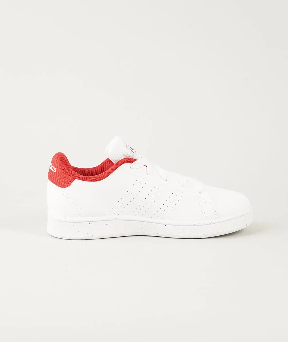ADIDAS ADVANTAGE