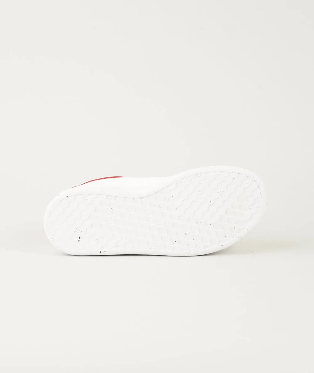 ADIDAS ADVANTAGE