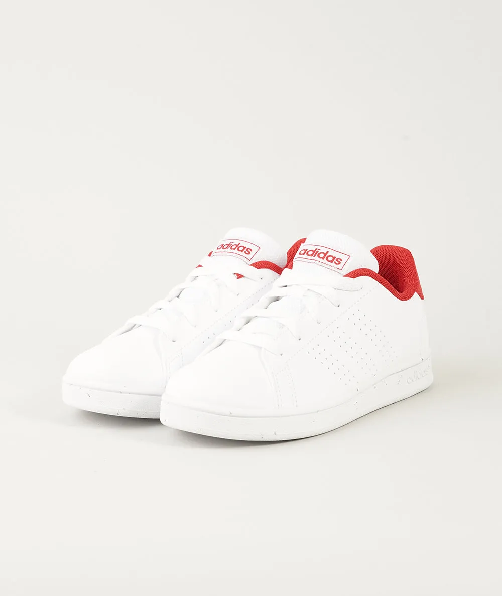 ADIDAS ADVANTAGE