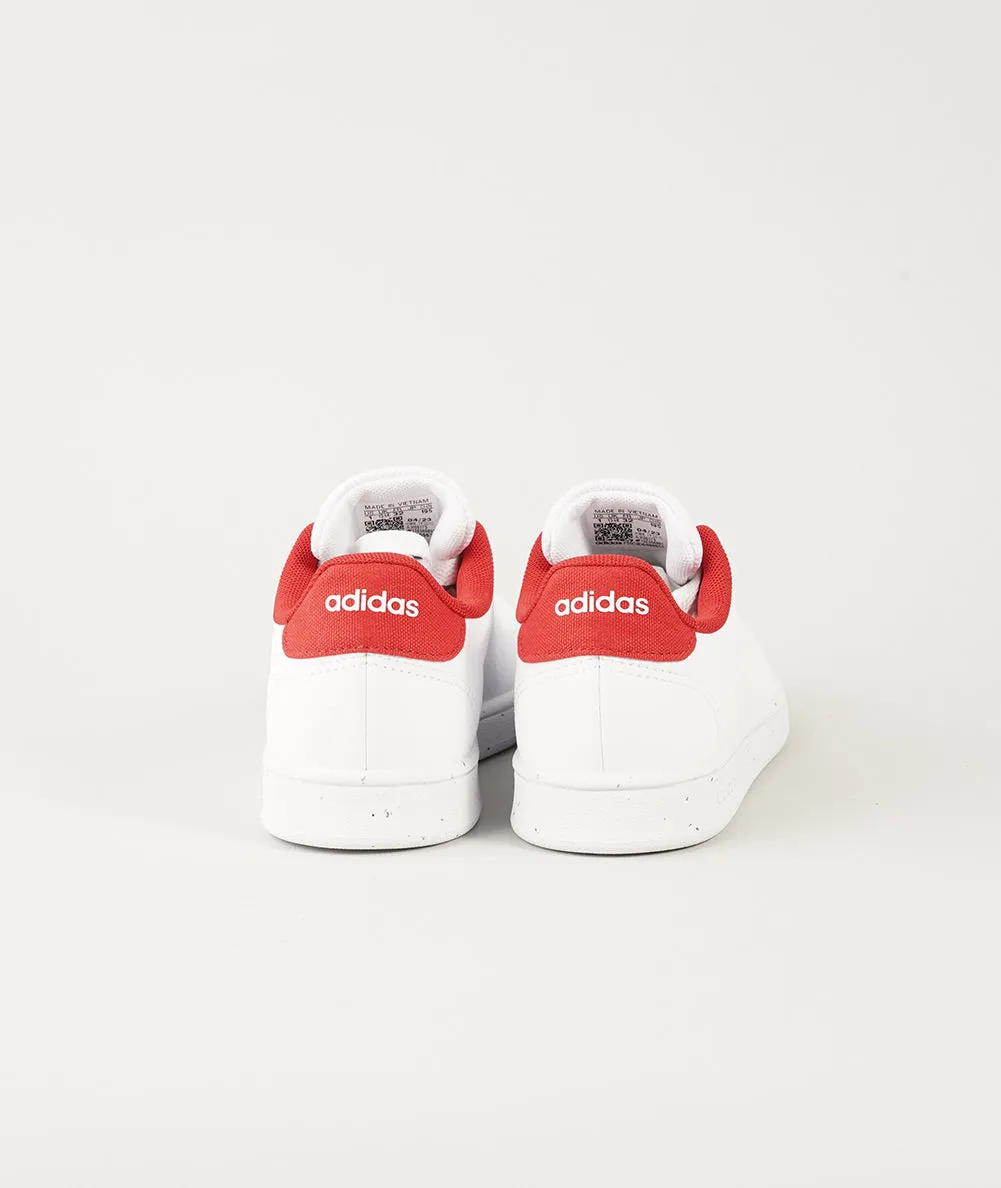 ADIDAS ADVANTAGE