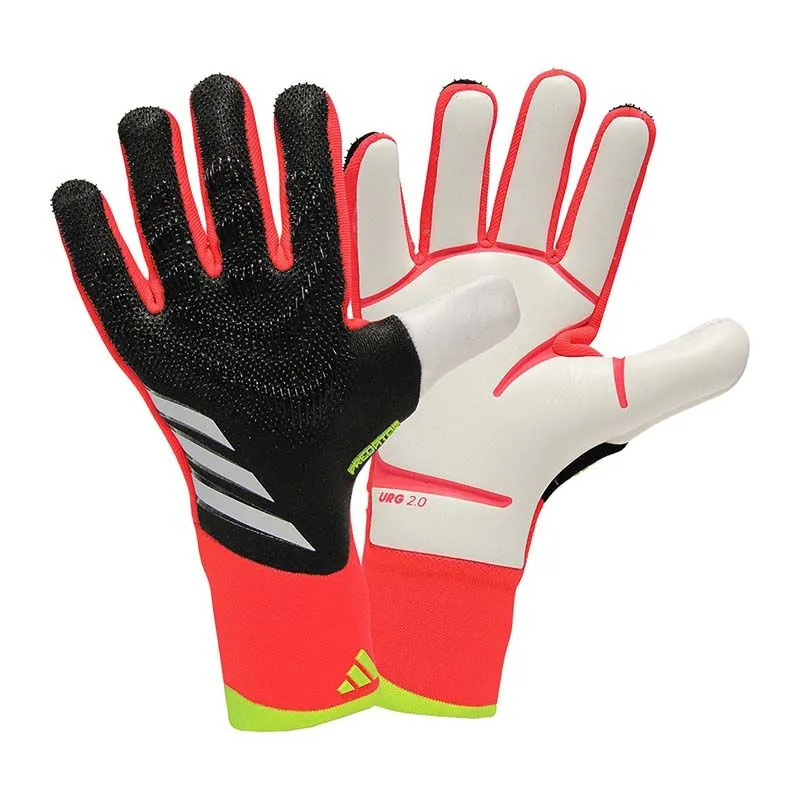 ADIDAS Guanto pred gl pro