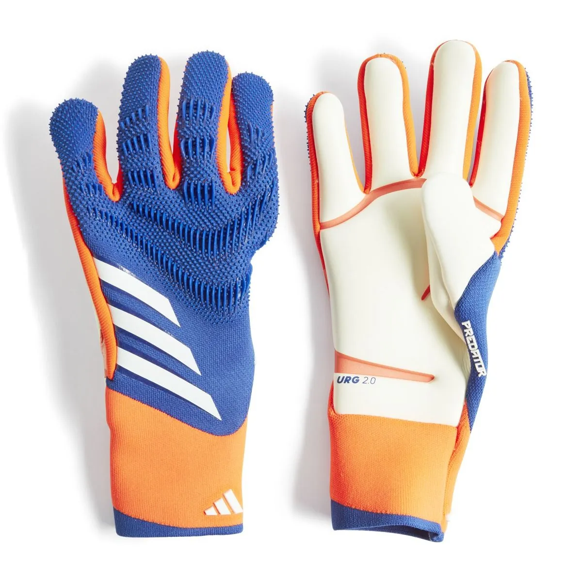 ADIDAS Guanto predator gl pro