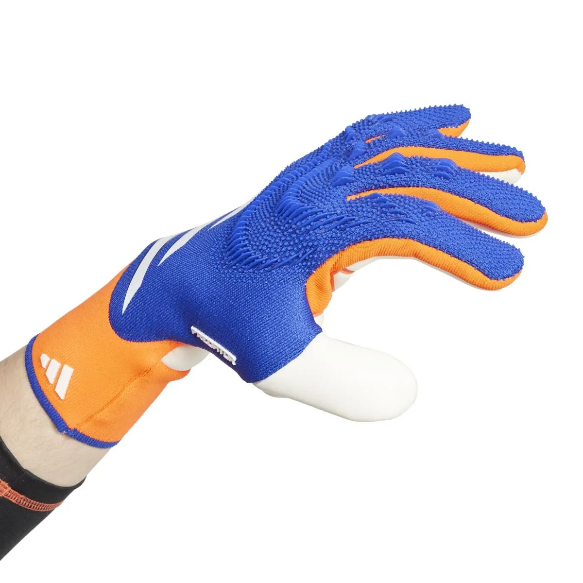 ADIDAS Guanto predator gl pro