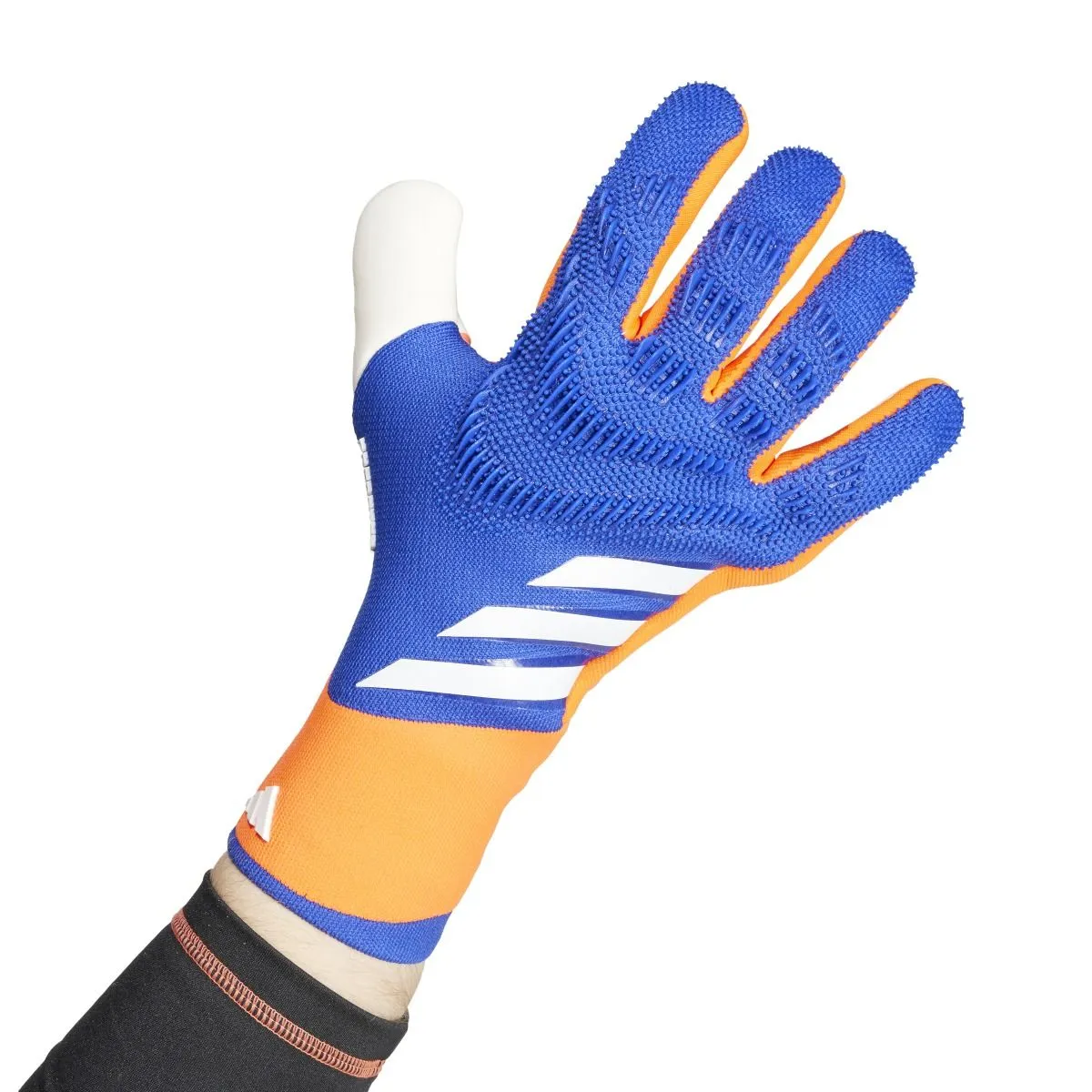ADIDAS Guanto predator gl pro