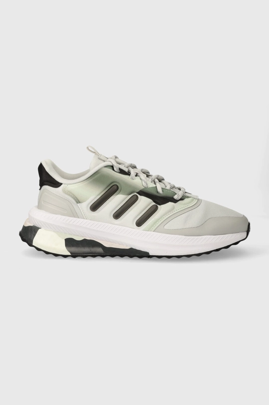 adidas scarpe da corsa X_PLRPHASE