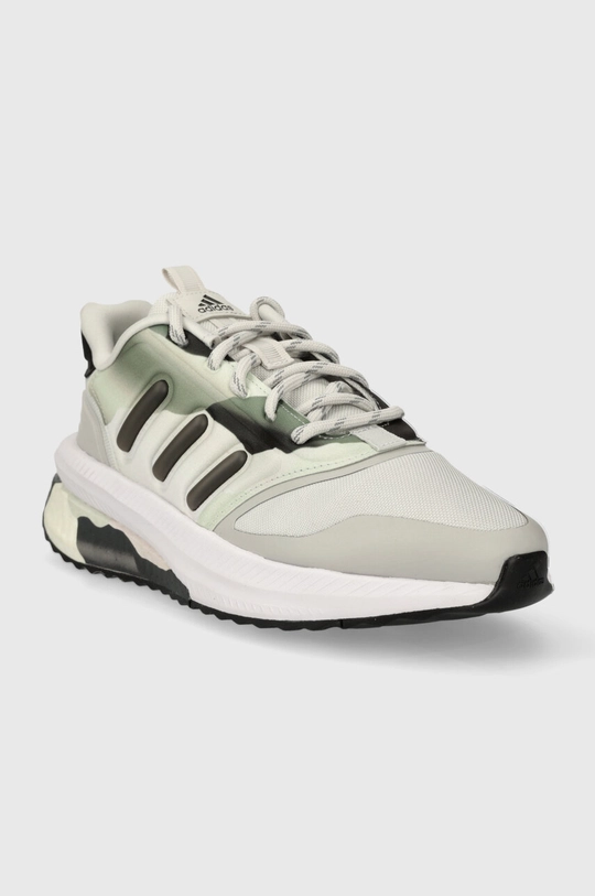 adidas scarpe da corsa X_PLRPHASE