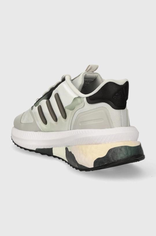 adidas scarpe da corsa X_PLRPHASE