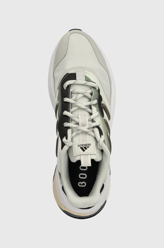adidas scarpe da corsa X_PLRPHASE