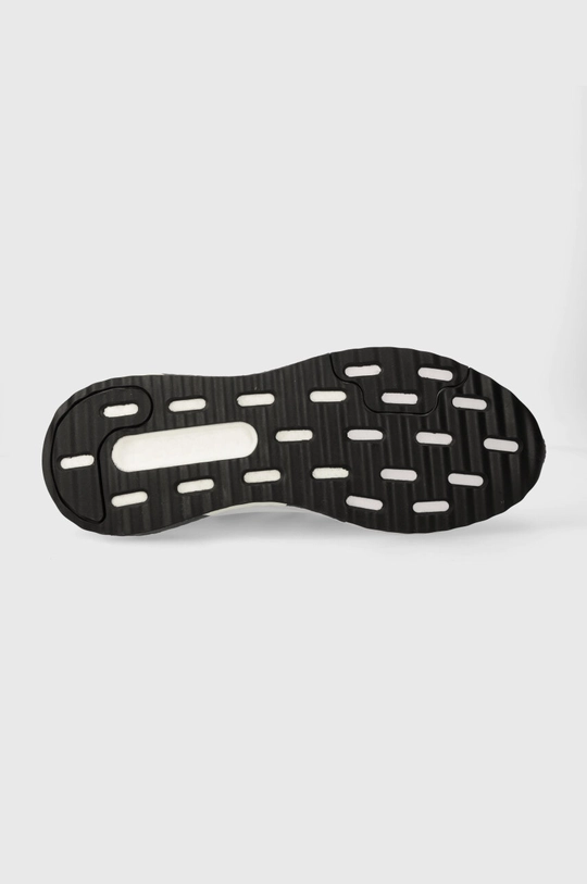 adidas scarpe da corsa X_PLRPHASE