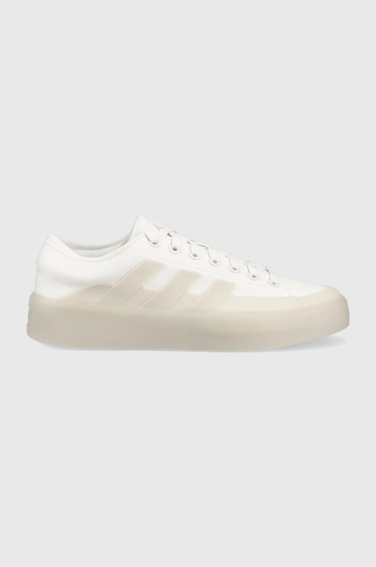 adidas scarpe da ginnastica