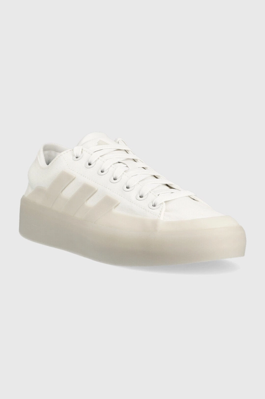 adidas scarpe da ginnastica