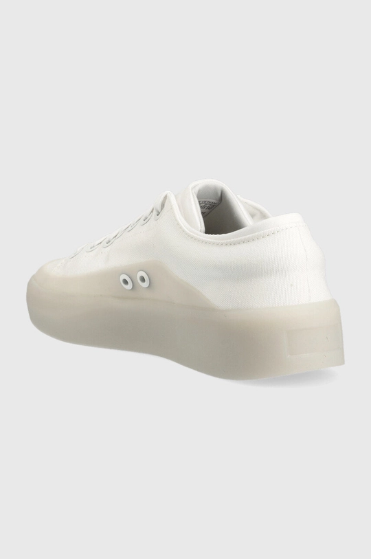 adidas scarpe da ginnastica