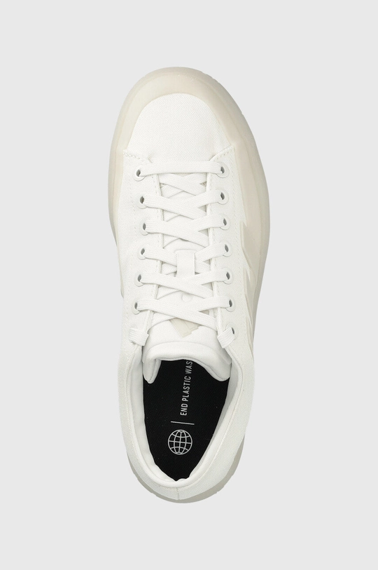 adidas scarpe da ginnastica