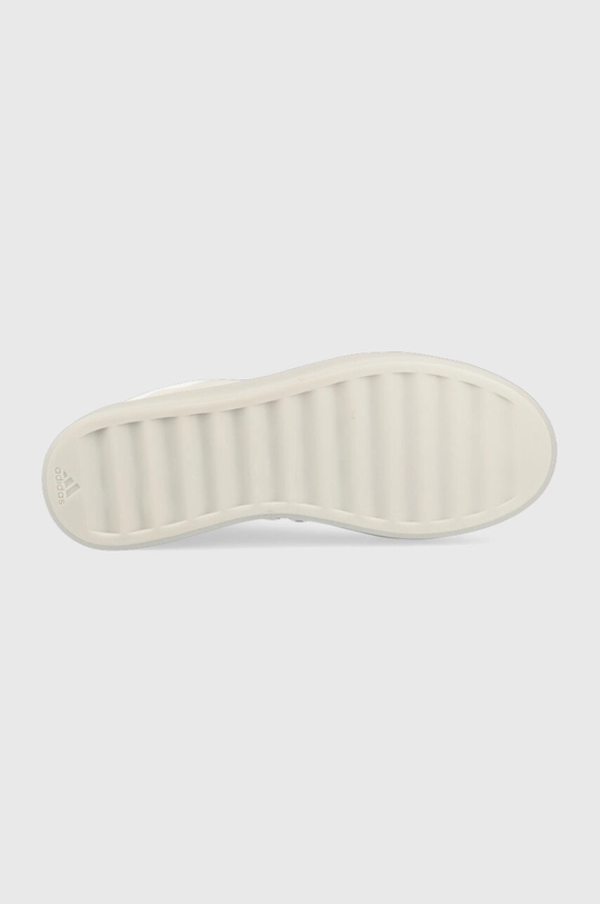 adidas scarpe da ginnastica
