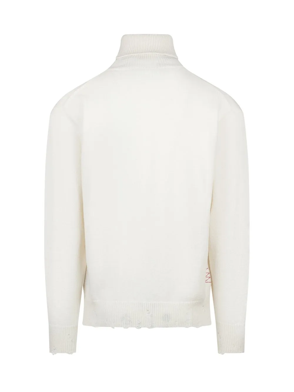 AMARANTO Maglione  
