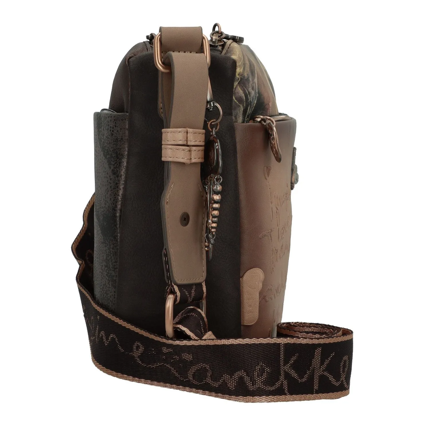 Anekke Land Borsa a tracolla 31 cm