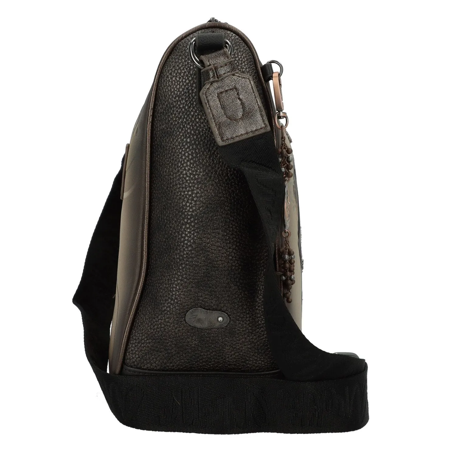 Anekke Wings Borsa a tracolla 32 cm