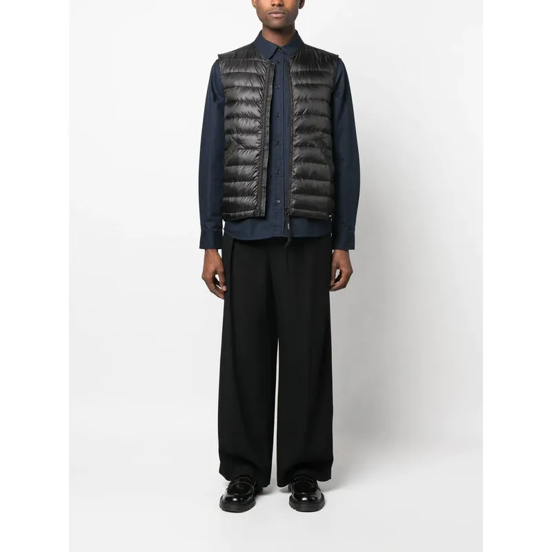 Aspesi Gilet