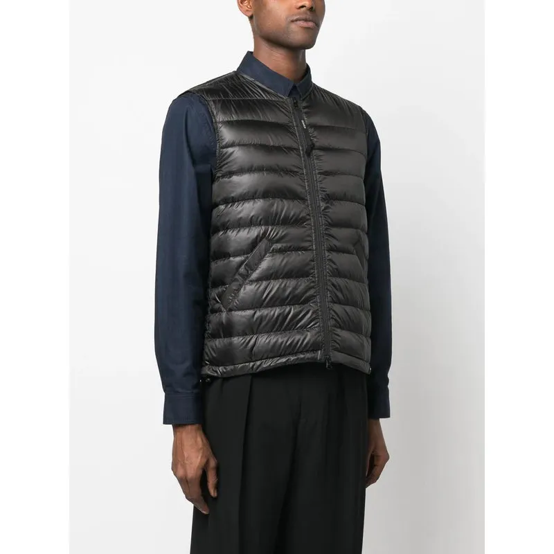 Aspesi Gilet