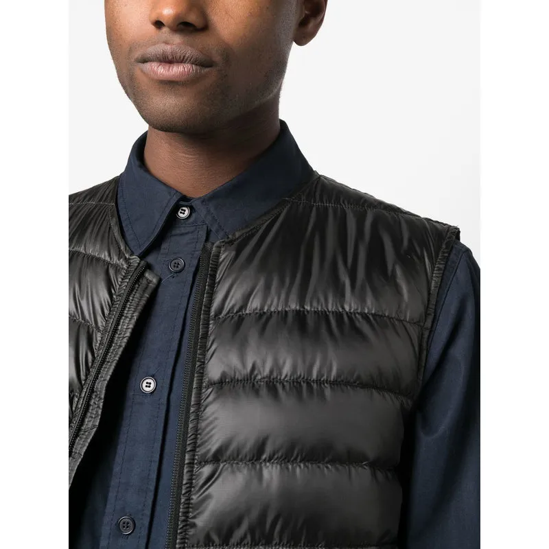 Aspesi Gilet