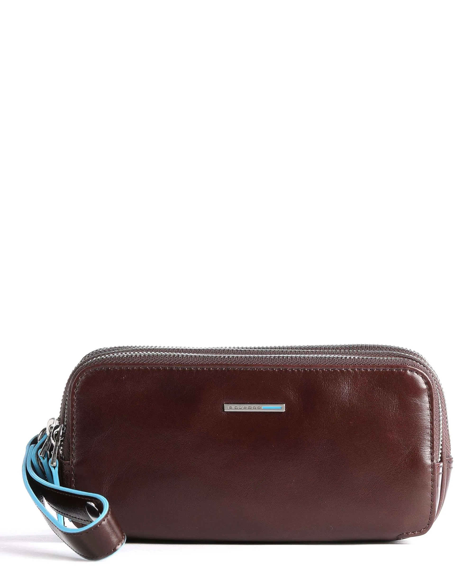 Astuccio Piquadro AC2141B2/MO