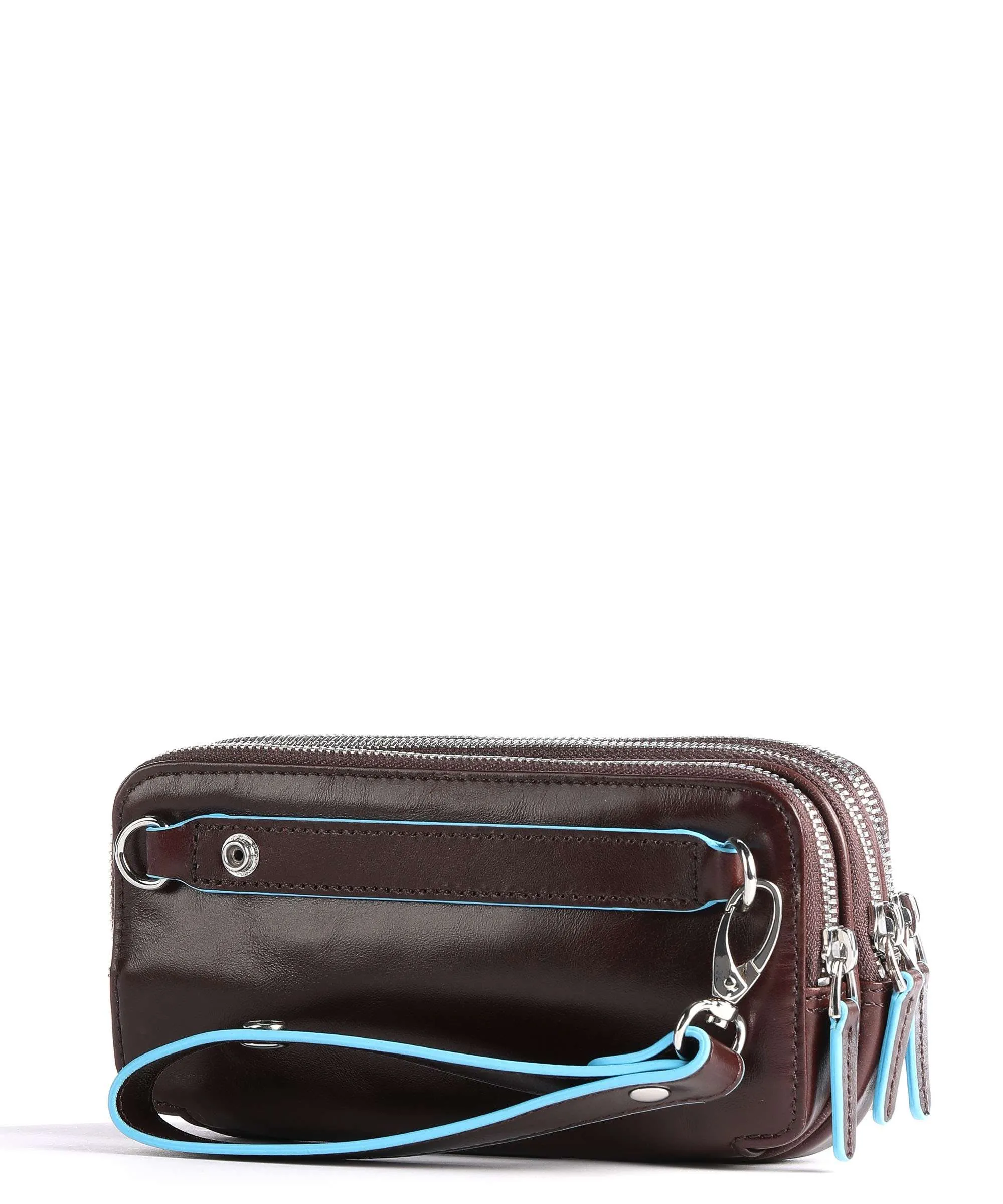 Astuccio Piquadro AC2141B2/MO