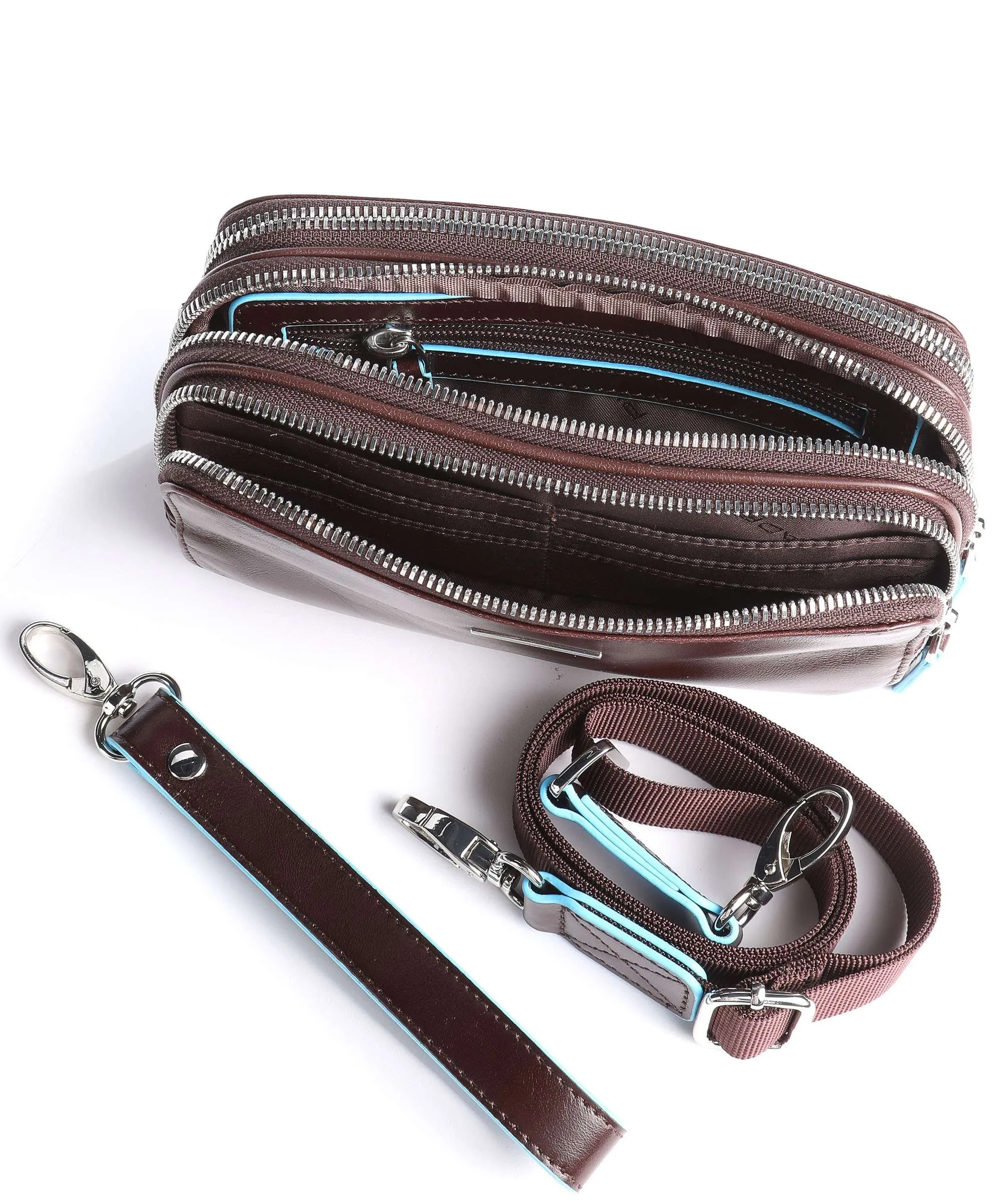 Astuccio Piquadro AC2141B2/MO