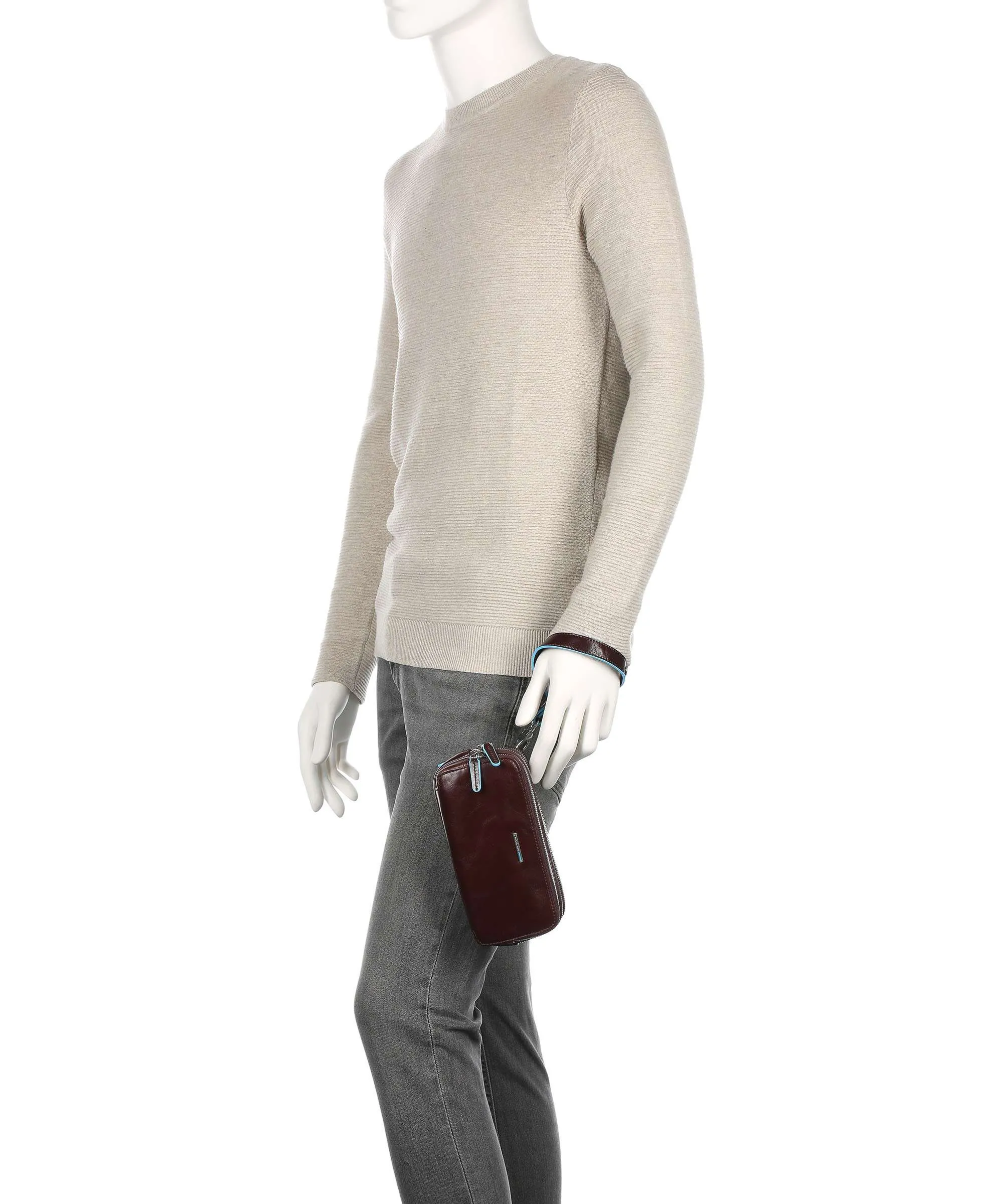 Astuccio Piquadro AC2141B2/MO