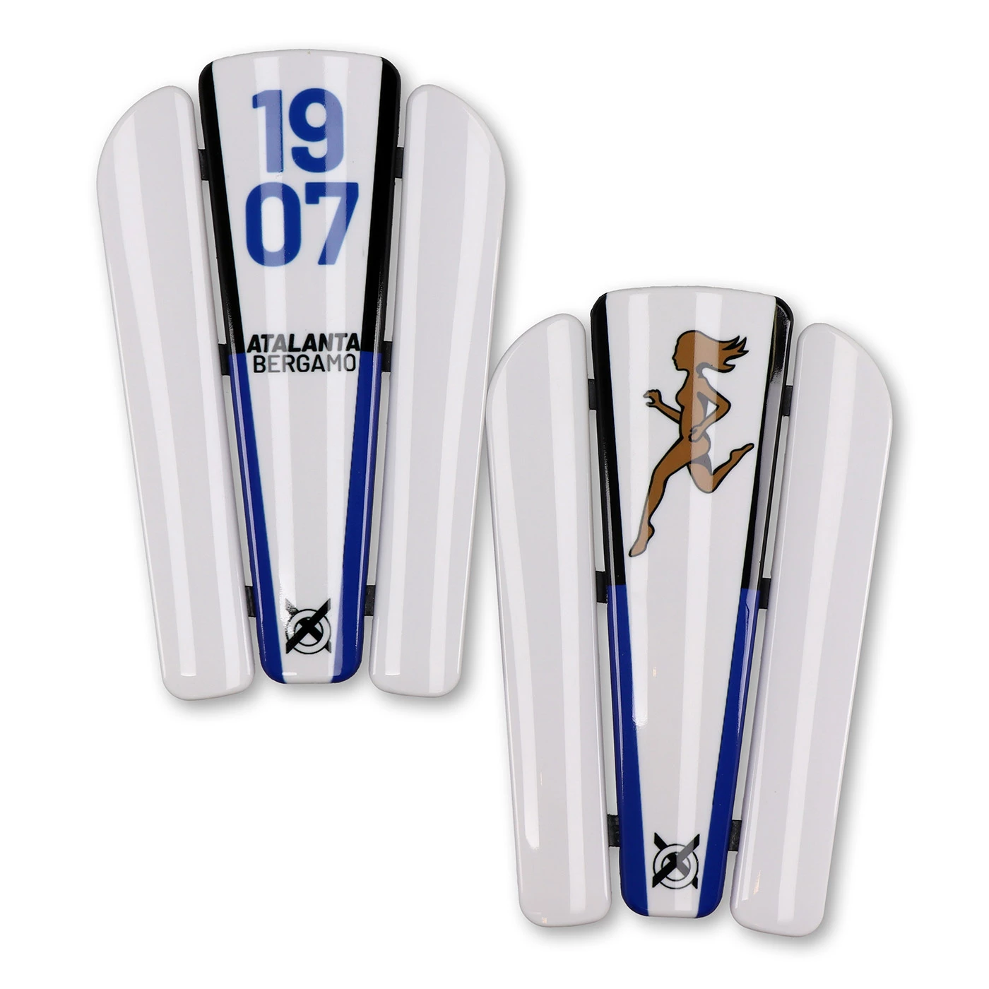ATALANTA PARASTINCHI AWAY 