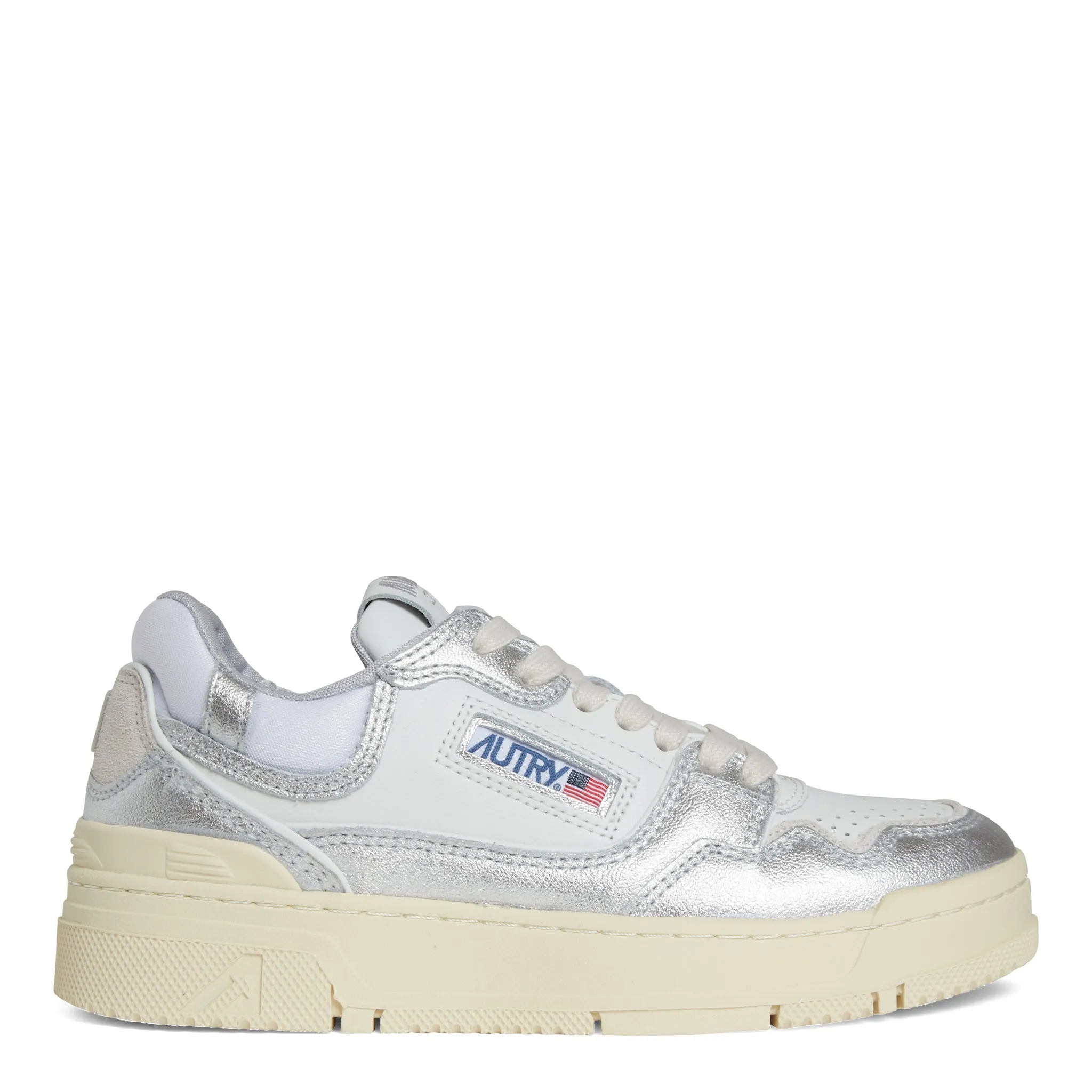 AUTRY  Sneakers 