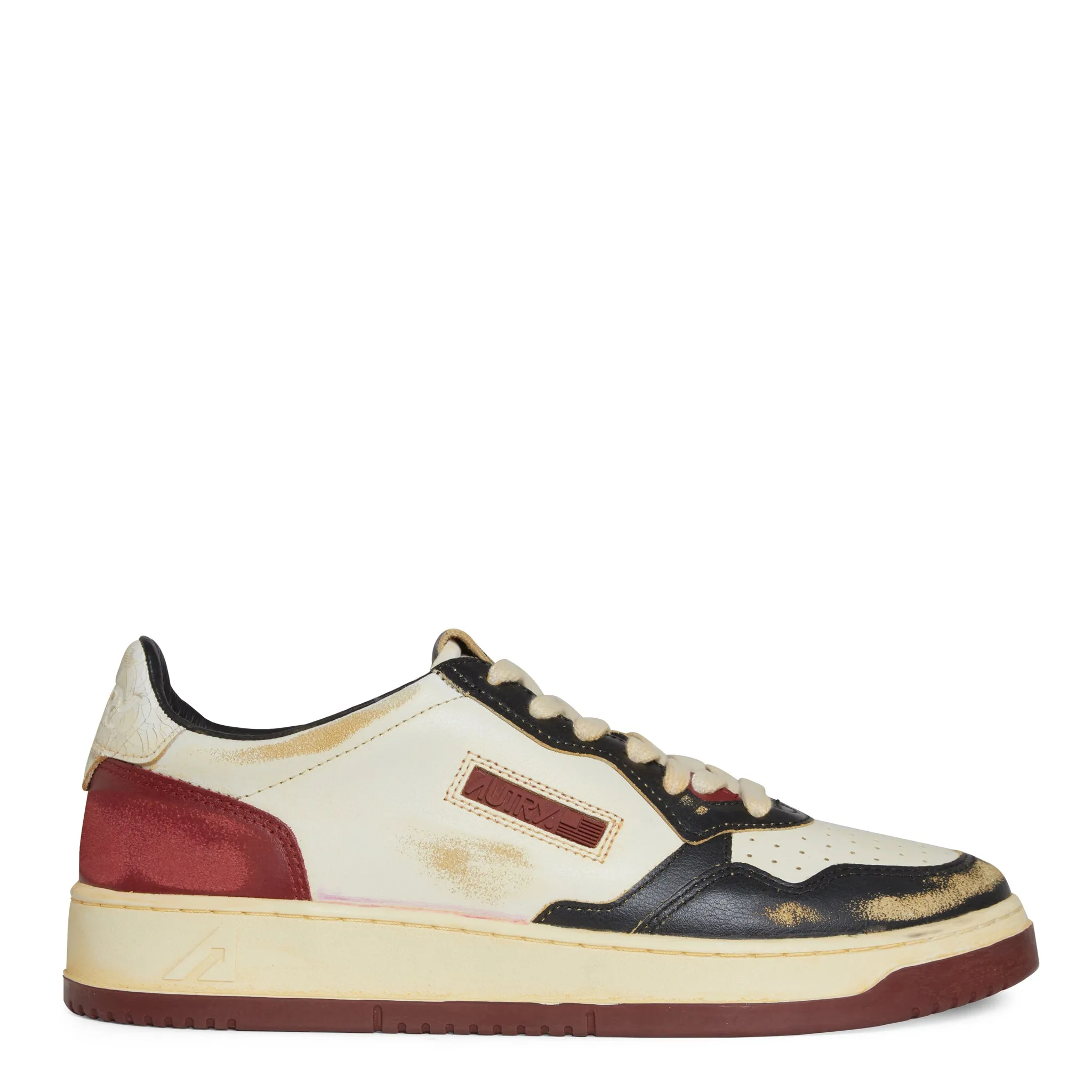 AUTRY  Sneakers 