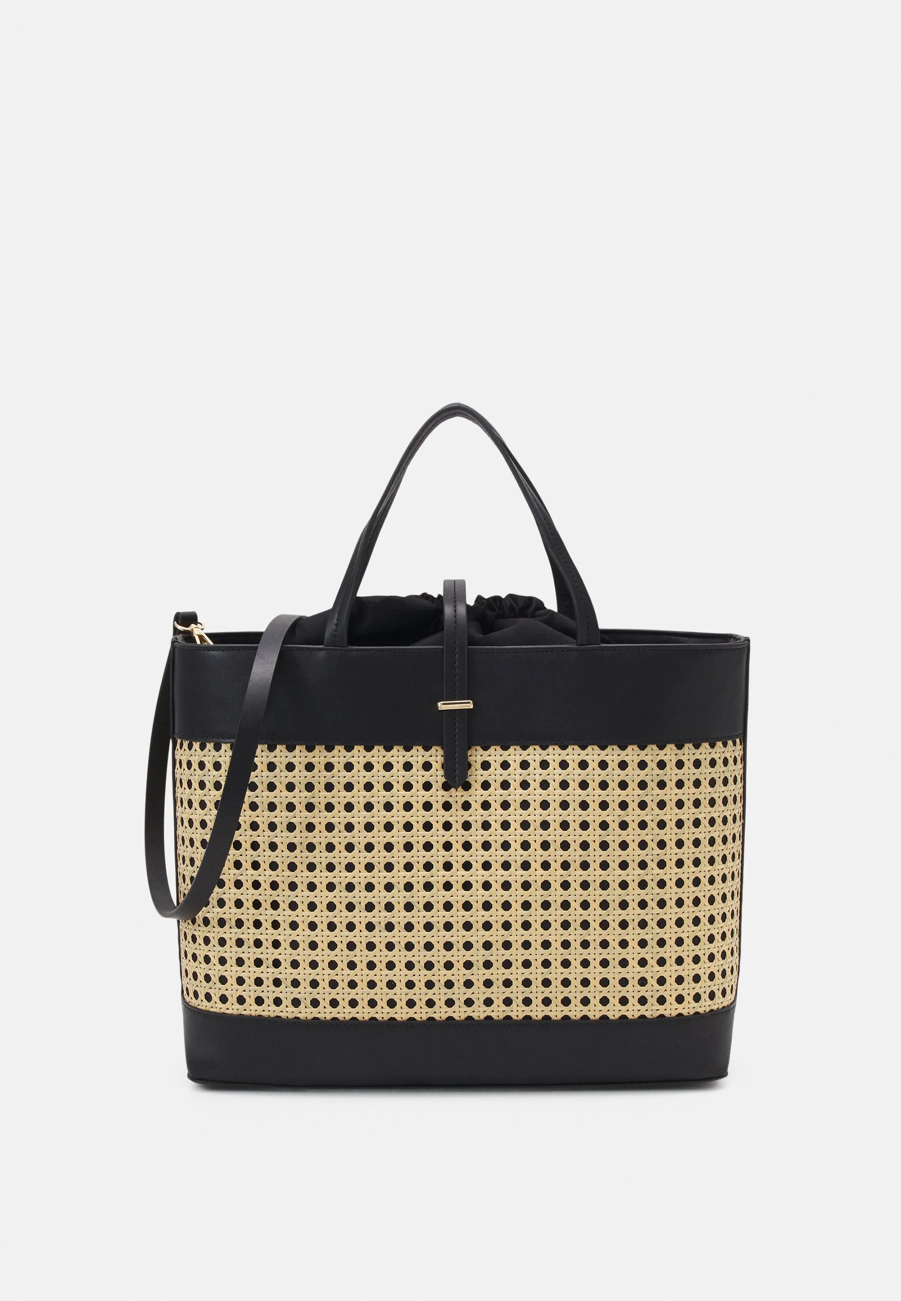 BAG LUNA - Shopping bag