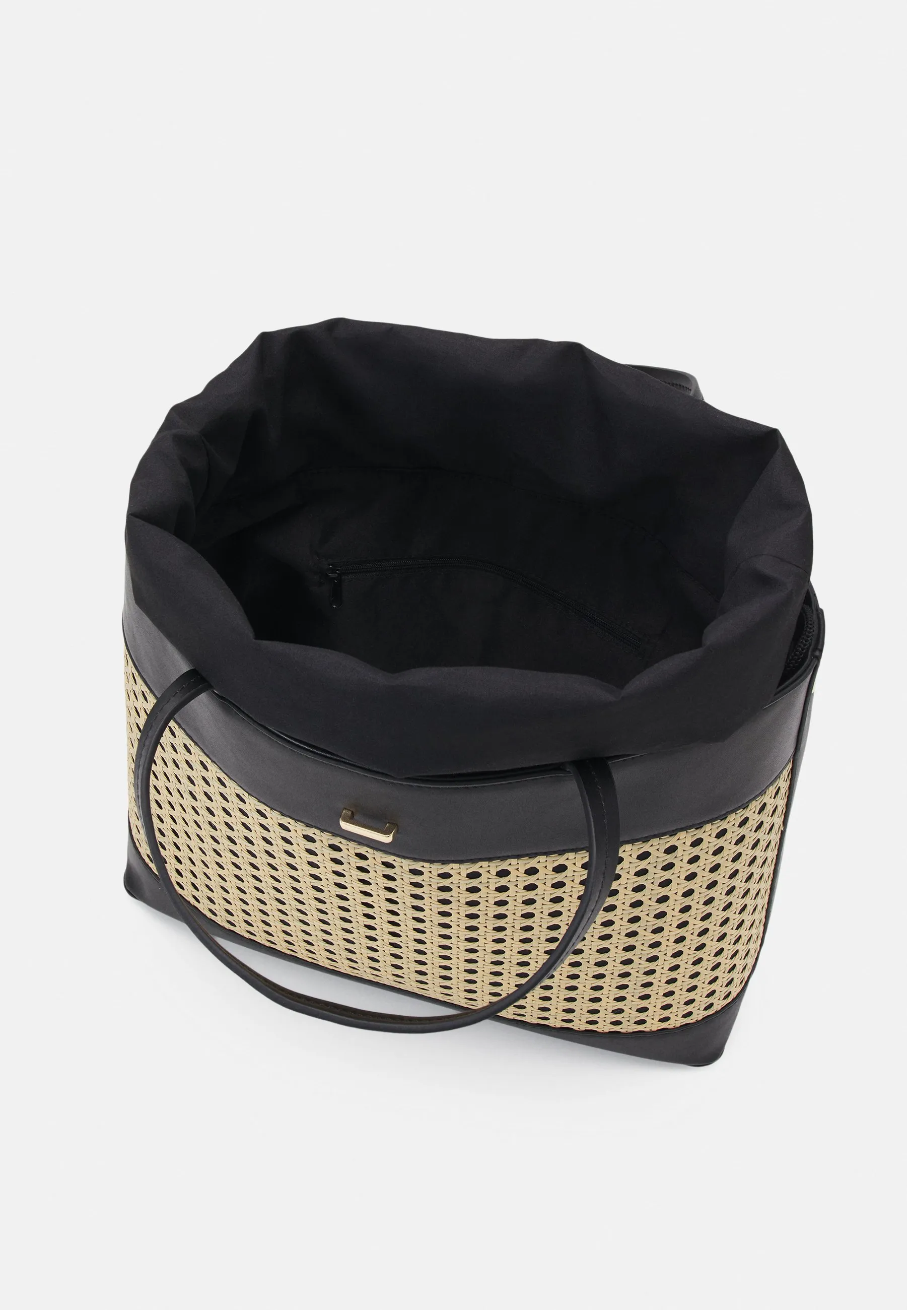 BAG LUNA - Shopping bag