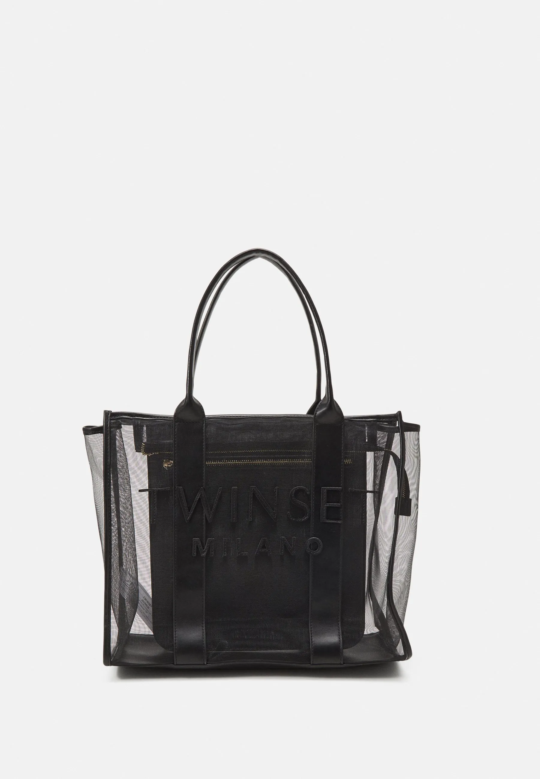 BAG - Shopping bag