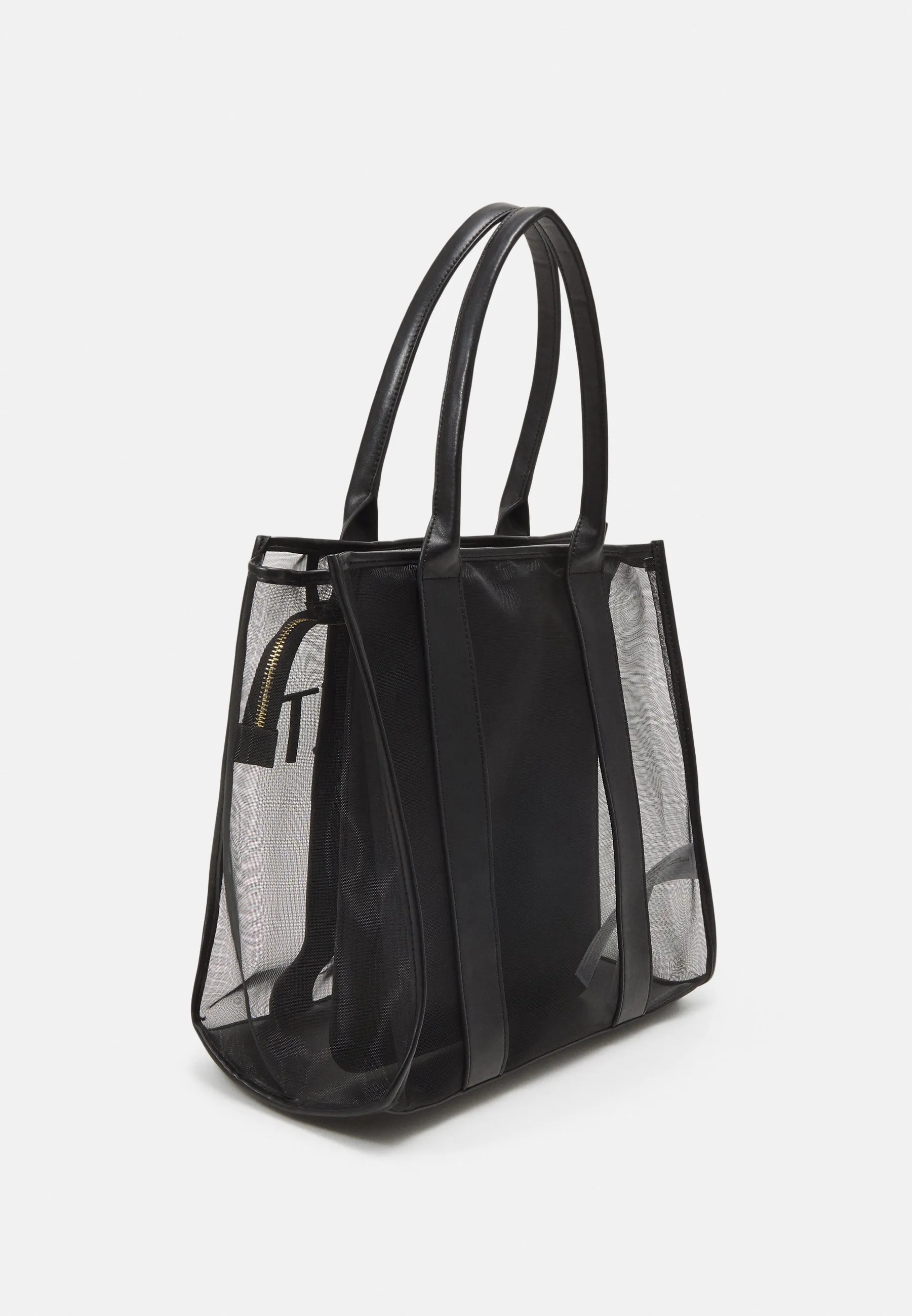 BAG - Shopping bag