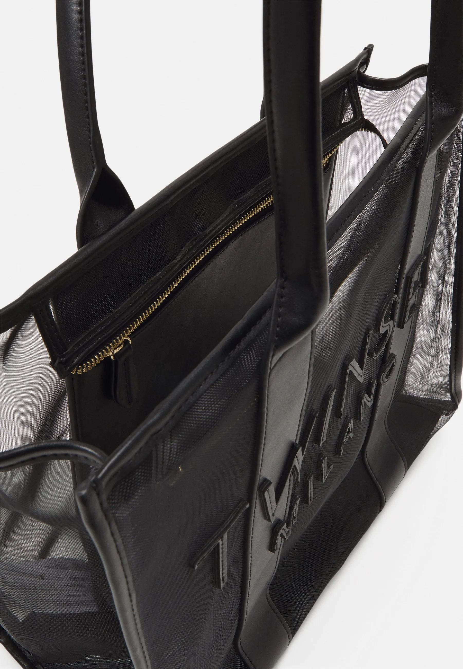 BAG - Shopping bag