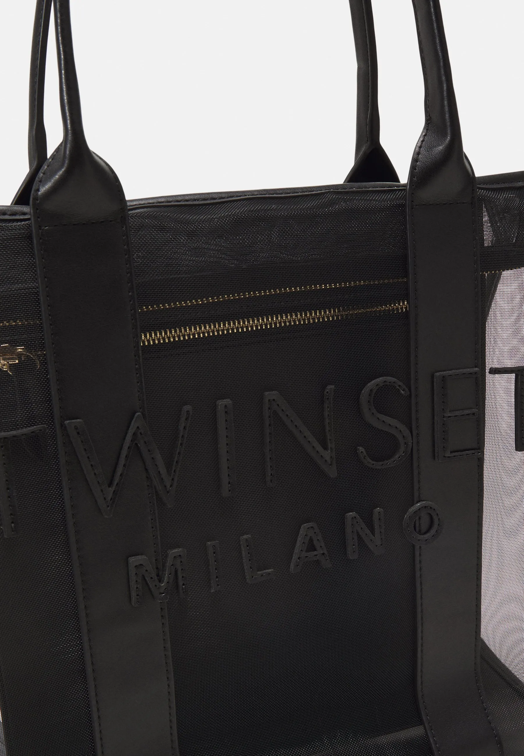 BAG - Shopping bag