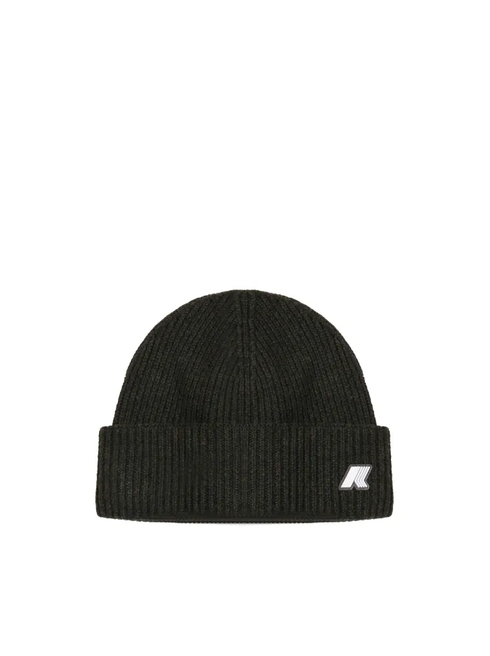 BEANIE IN LANA